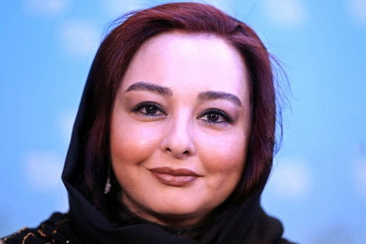 پرونده:13142700-۲.jpg