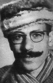 پرونده:12430200-4.jpg