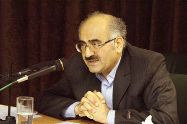 پرونده:3حسینعلی نوذری.jpg