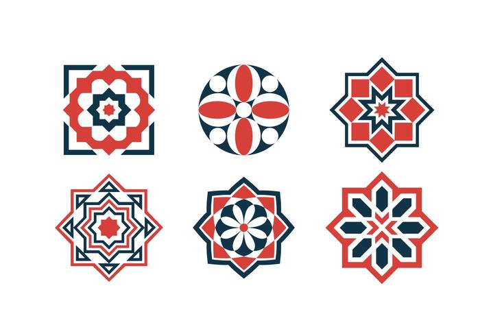 پرونده:10069500.jpg