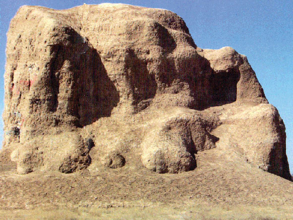پرونده:2042170523- 2.jpg