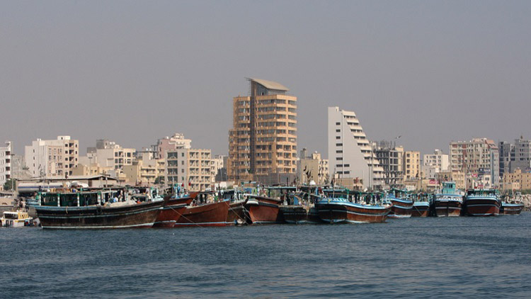 پرونده:12335400.jpg