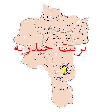 پرونده:14114700.jpg