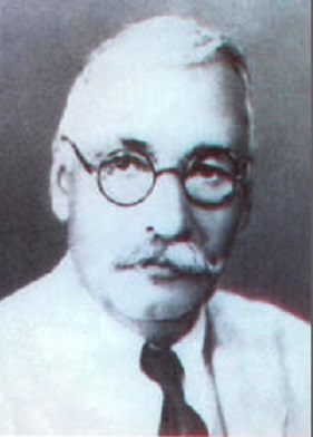 پرونده:سید حسین طاهرزاده.jpg
