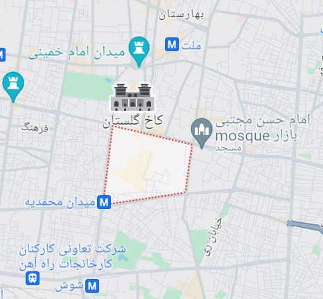 پرونده:12046600.jpg