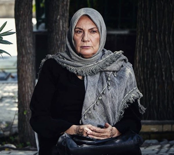 پرونده:39080400- 3.jpg