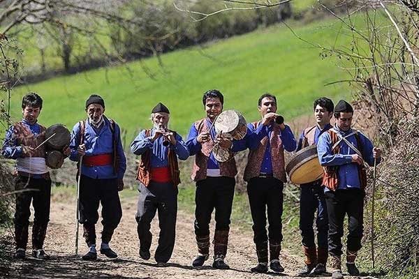 پرونده:موسیقی گیلان2.jpg