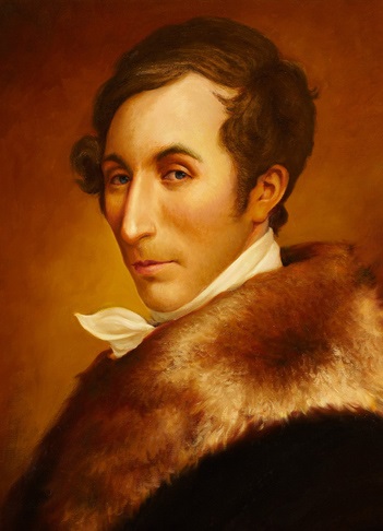 پرونده:Weber, Carl Maria1.jpg