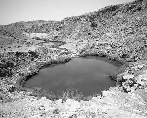 پرونده:38478800.jpg