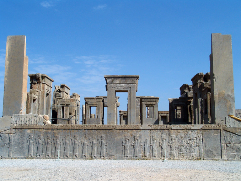 پرونده:14092400-3.jpg