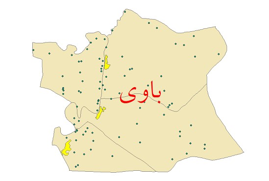 پرونده:2042170617.jpg