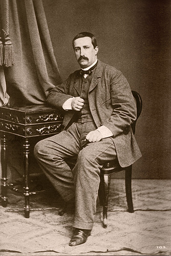 پرونده:Borodin, Aleksandr.jpg