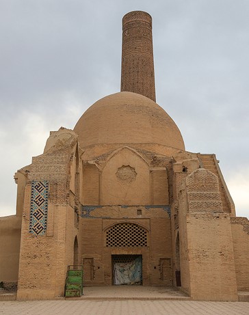 پرونده:12189500.jpg