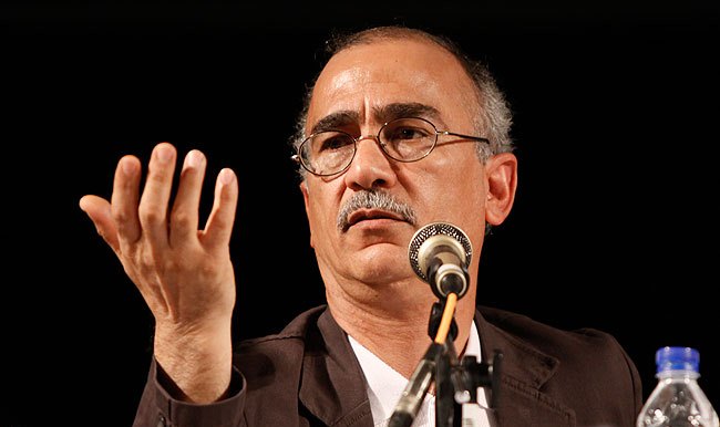 پرونده:2042166383.jpg