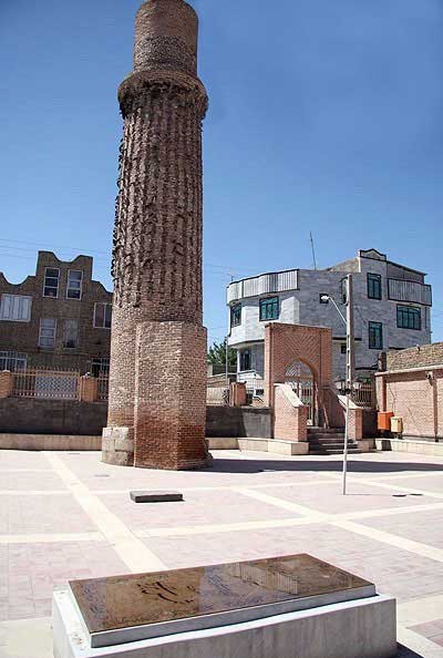 پرونده:12176900- 2.jpg