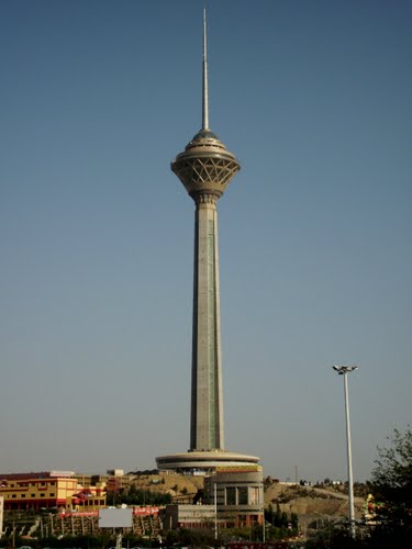 پرونده:14283600-2.jpg