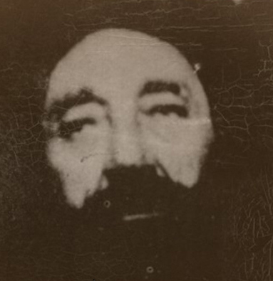 پرونده:سید محمد مهدی بحرالعلوم.jpg