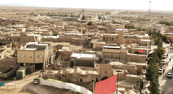 پرونده:11224600.jpg