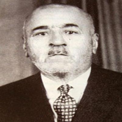 پرونده:جناب دماوندی.jpg