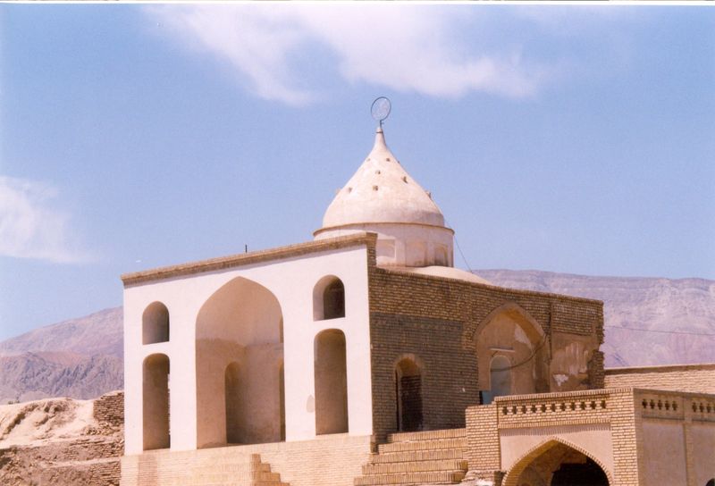 پرونده:10070700.jpg