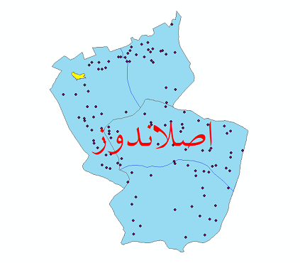 پرونده:2042173134.png