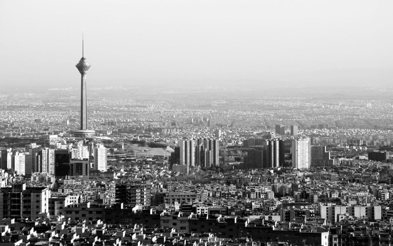 پرونده:14283600-7.jpg