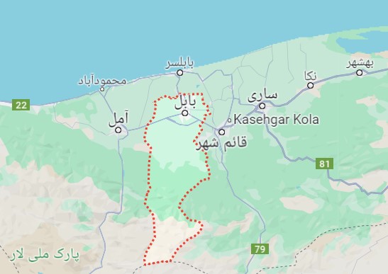 پرونده:12006500- 2.jpg