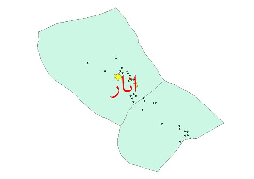 پرونده:2042170405- 2.jpg