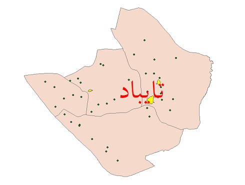 پرونده:14056300- 2.jpg