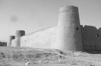 پرونده:39195600.jpg
