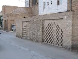 پرونده:10003000.jpg