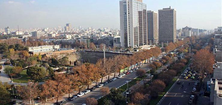 پرونده:12310300.jpg