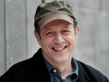 پرونده:Reich, Steve.jpg