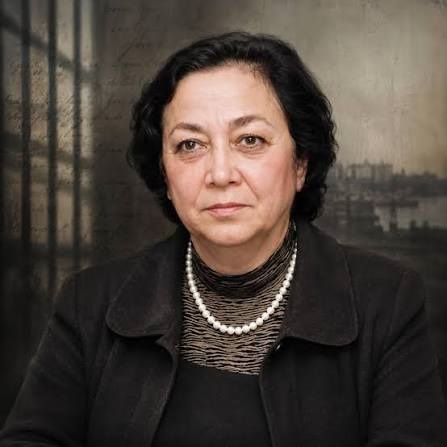 پرونده:42166500-3.jpg