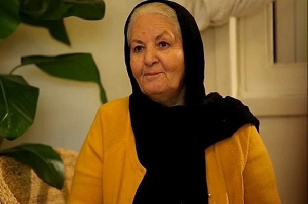 پرونده:16063200 -1 .jpg