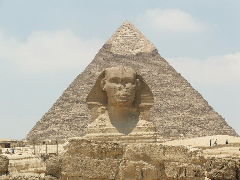 پرونده:11062400-2.jpg
