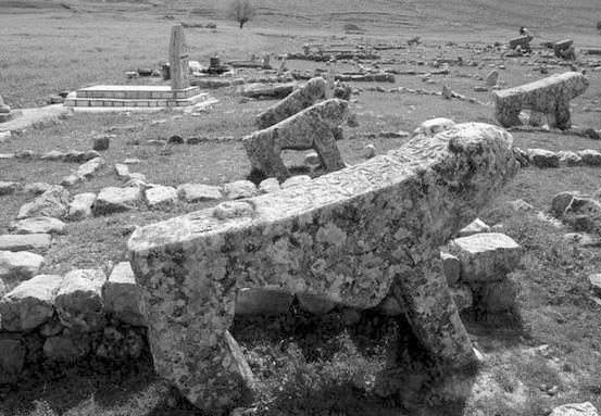 پرونده:19105400-2.jpg