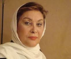 محبوبه بیات