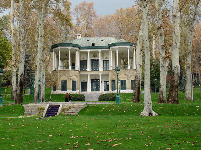 پرونده:14283600-3.jpg
