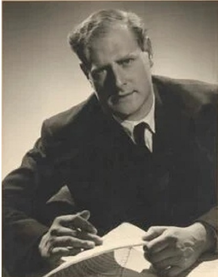 پرونده:Norman-Rene-Del-Mar.jpg
