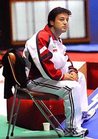 پرونده:25356500-2.jpg