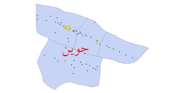 پرونده:2042171251.jpg