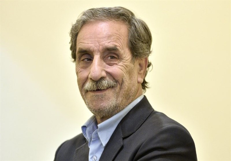 پرونده:12269400- 2.jpg