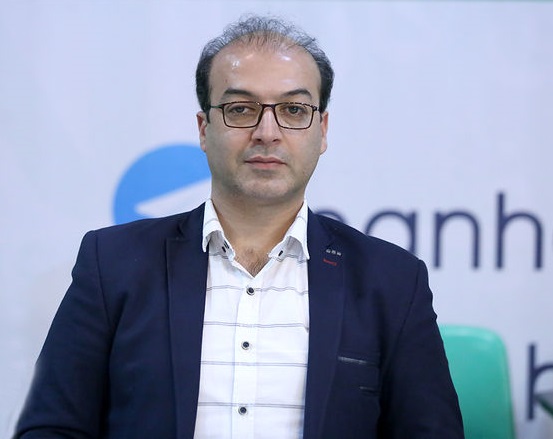 پرونده:31066600-2.jpg