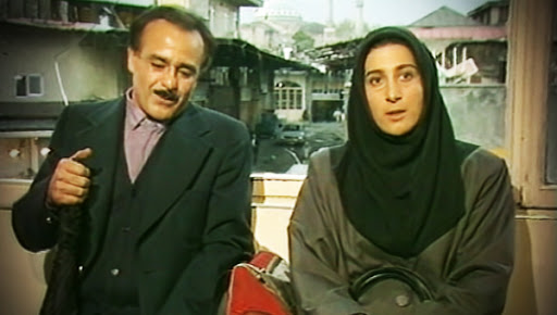 پرونده:2042158913.jpg