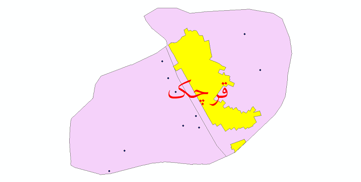 پرونده:2042174516-.png