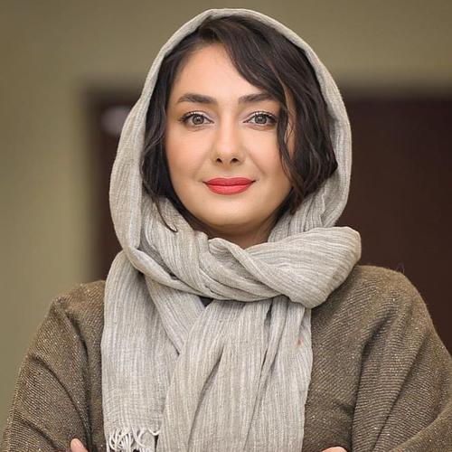 پرونده:14260400- 1.jpg