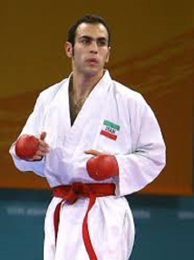 پرونده:33064000-4.jpg