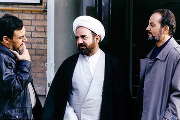 پرونده:2042152149.jpg
