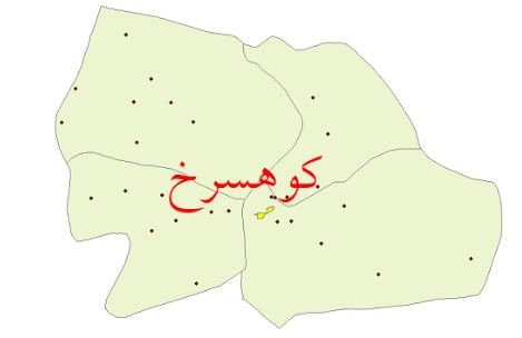 پرونده:2042174879.jpg